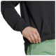 Adidas Ανδρικό φούτερ Trefoil Essentials Hoodie